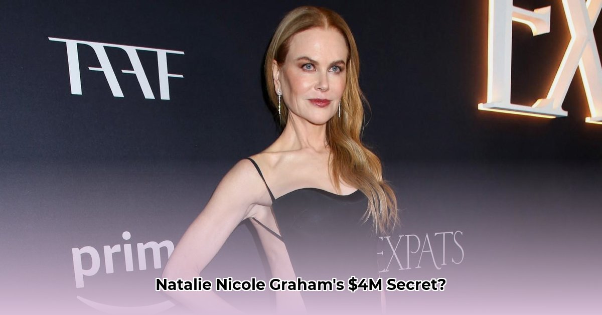 natalie-nicole-graham-net-worth